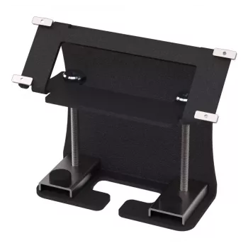 Bureaubladopberg-accessoire Kindermann 7449000050