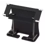 Bureaubladopberg-accessoire Kindermann 7449000050