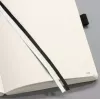 Schrijfschrift Sigel CO132 A6 194 blad zwart