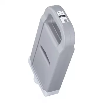 Canon PFI-740 BK inktpatroon 1 stuk origineel ultra high yield zwart