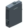 Siemens 6ES7132-6BF01-2AA0 voeding binnen meerkleurig