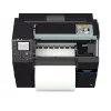 Epson ColorWorks CW-D6500Pe inkjet-kleurenlabelprinter, USB, Ethernet