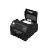 Epson ColorWorks CW-D6500Pe inkjet-kleurenlabelprinter, USB, Ethernet