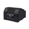 Epson ColorWorks CW-D6500Pe inkjet-kleurenlabelprinter, USB, Ethernet