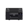 Epson ColorWorks CW-D6500Pe inkjet-kleurenlabelprinter, USB, Ethernet