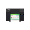 Epson ColorWorks CW-D6500Pe inkjet-kleurenlabelprinter, USB, Ethernet