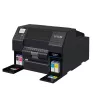 Epson ColorWorks CW-D6500Pe inkjet-kleurenlabelprinter, USB, Ethernet