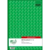 Bedrijfsformulier Sigel SD056