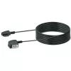 Kabel Schwaiger 6,0m TAE-F - TAE-F