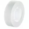 Plakband TESA 57521-00000-01 transparant polypropyleen 25 m 19 mm
