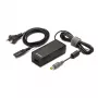 Lenovo 54Y8964 voeding/inverter binnen 65 W zwart