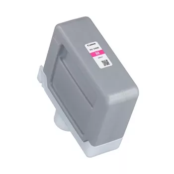 Canon PFI-340 M inktpatroon 1 stuk origineel standaardopbrengst magenta
