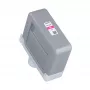 Canon PFI-340 M inktpatroon 1 stuk origineel standaardopbrengst magenta