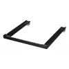 Samsung SKK-SSV wasmachinonderdeel/-accessoire stacking-kit 1 stk.