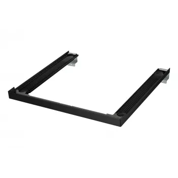 Samsung SKK-SSV wasmachinonderdeel/-accessoire stacking-kit 1 stk.