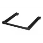 Samsung SKK-SSV wasmachinonderdeel/-accessoire stacking-kit 1 stk.