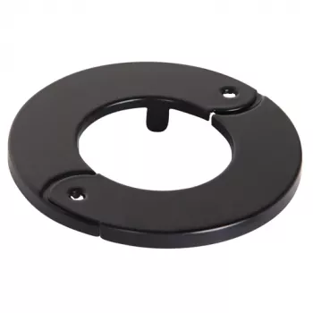 Chief CMA640B projectorbeugel accessoire zwart
