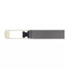 QSFP28-transceiver BlueOptics QSFP28-100G-SR4-PC-BO 100G 850nm