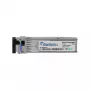 BlueOptics SFP-1GT13R15BX10-I-BO netwerk-transceivermodule glasvezel 1250 Mbit/s