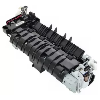 Fixeerunit HP RM1-8508-010CN voor HP LaserJet Enterprise M521 / M525dn