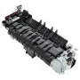 Fixeerunit HP RM1-8508-010CN voor HP LaserJet Enterprise M521 / M525dn