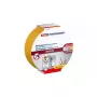 Tesa 55742 plakband 5 m 38 mm