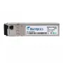 BlueOptics ISFP-10GBX-U-1270-20-BO netwerk-transceivermodule glasvezel 10000 Mbit/s SFP+