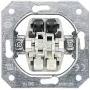 Siemens 5TA2155 elektrische schakelaar drukschakelaar meerkleurig