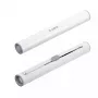 LAUT Klean 409711 reinigingspen voor oordopjes, wit