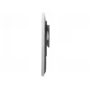 Peerless PF650 tv-wandbeugel 190,5 cm (75 inch) Zwart