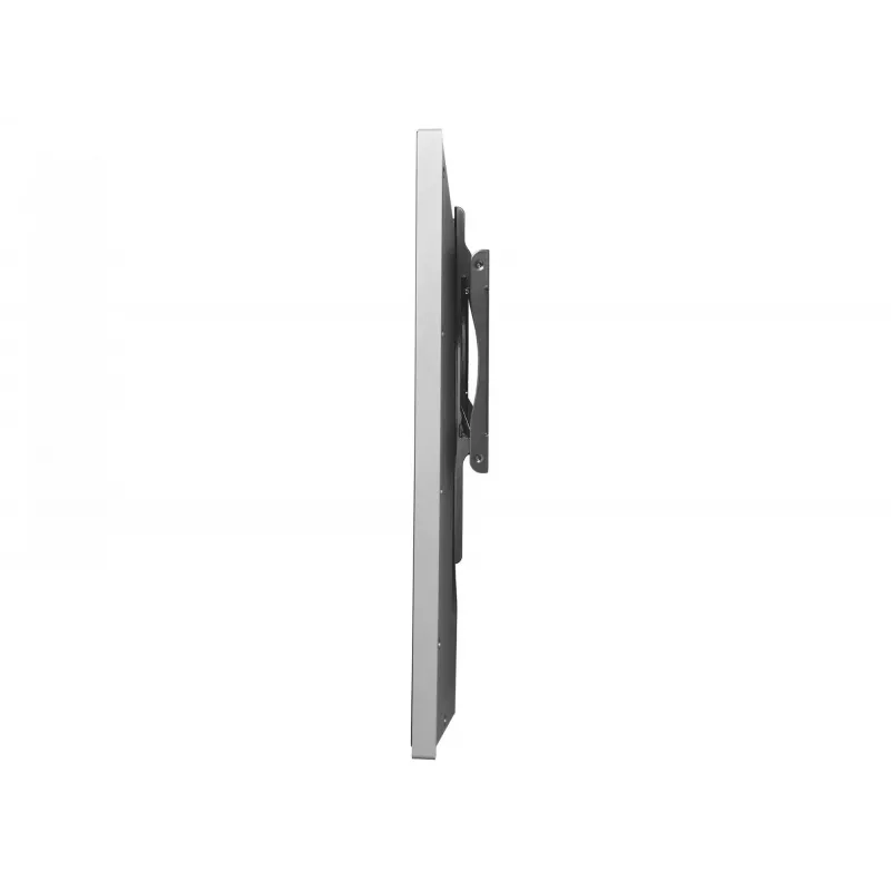 Peerless PF650 tv-wandbeugel 190,5 cm (75 inch) Zwart