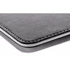 Eyestyle zwart wit Sigel SA105