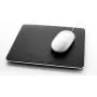 Eyestyle zwart wit Sigel SA105