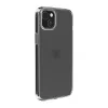 dbramante1928 Iceland Ultra D3O - iPhone 17e/16e/15/14/13 - transparante rugged hoes