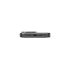dbramante1928 Iceland Ultra D3O - iPhone 17e/16e/15/14/13 - transparante rugged hoes