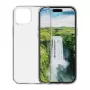dbramante1928 Iceland Ultra D3O - iPhone 17e/16e/15/14/13 - transparante rugged hoes