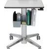 Opbergmand Ergotron 97-926-064