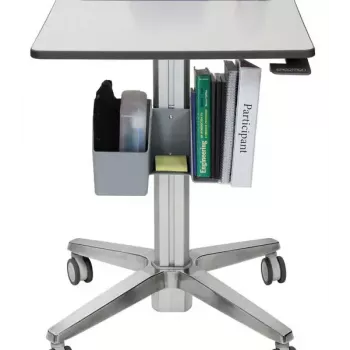 Opbergmand Ergotron 97-926-064