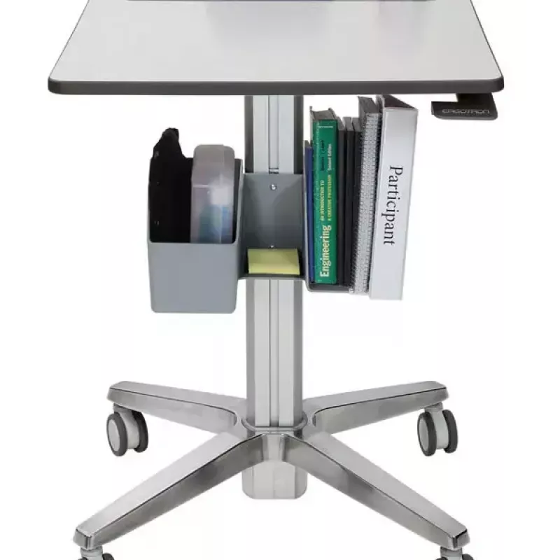 Opbergmand Ergotron 97-926-064