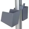Opbergmand Ergotron 97-926-064