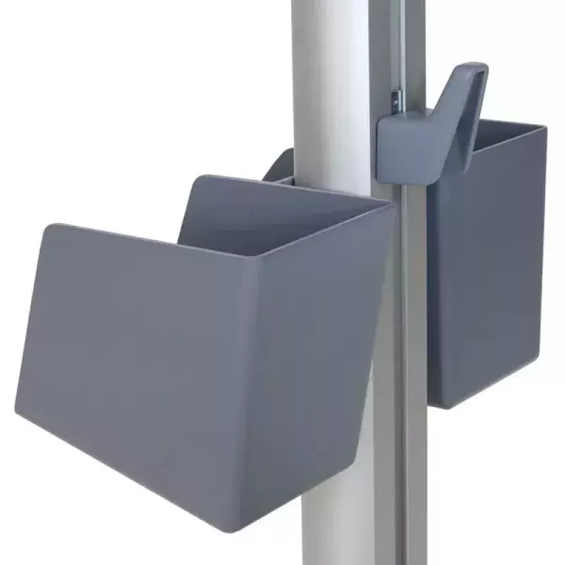 Opbergmand Ergotron 97-926-064