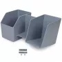 Opbergmand Ergotron 97-926-064