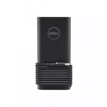 DELL 492-BBIN voeding binnen 130 W zwart