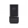 DELL 492-BBIN voeding binnen 130 W zwart