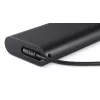 DELL 492-BBIN voeding binnen 130 W zwart