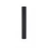 DELL 492-BBIN voeding binnen 130 W zwart