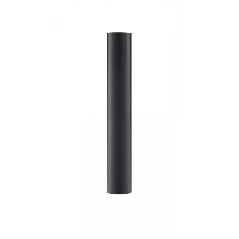 DELL 492-BBIN voeding binnen 130 W zwart