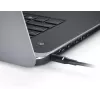 DELL 492-BBIN voeding binnen 130 W zwart