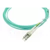 BlueOptics SRCABLE3M InfiniBand glasvezelkabel 3 m LC aqua