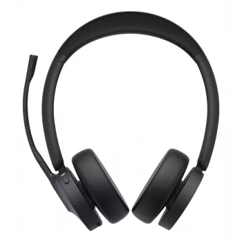 Yealink BH70 Dual Teams USB-C-headset